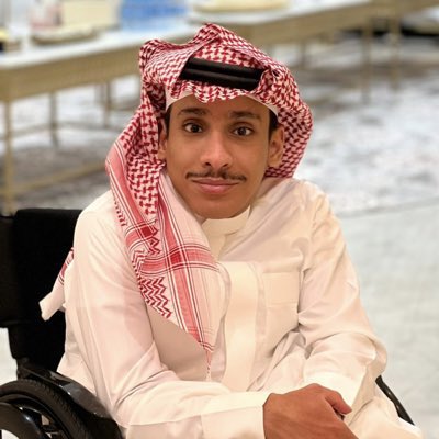 AM__3X3's tweet photo. كلمة توجها لهذا الفتى الماثل امامكم؟❤️ https://t.co/fMYY4Rkc8N