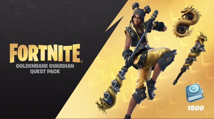 amagicmantv's tweet photo. Prize of Choice - 8 hours 
-Retweet
-Follow Me with Notis https://t.co/oQTl5va6st