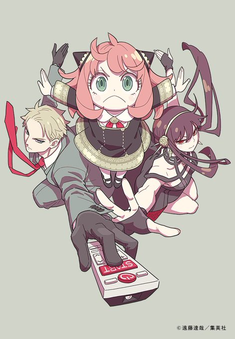 おもしろのtwitterイラスト検索結果