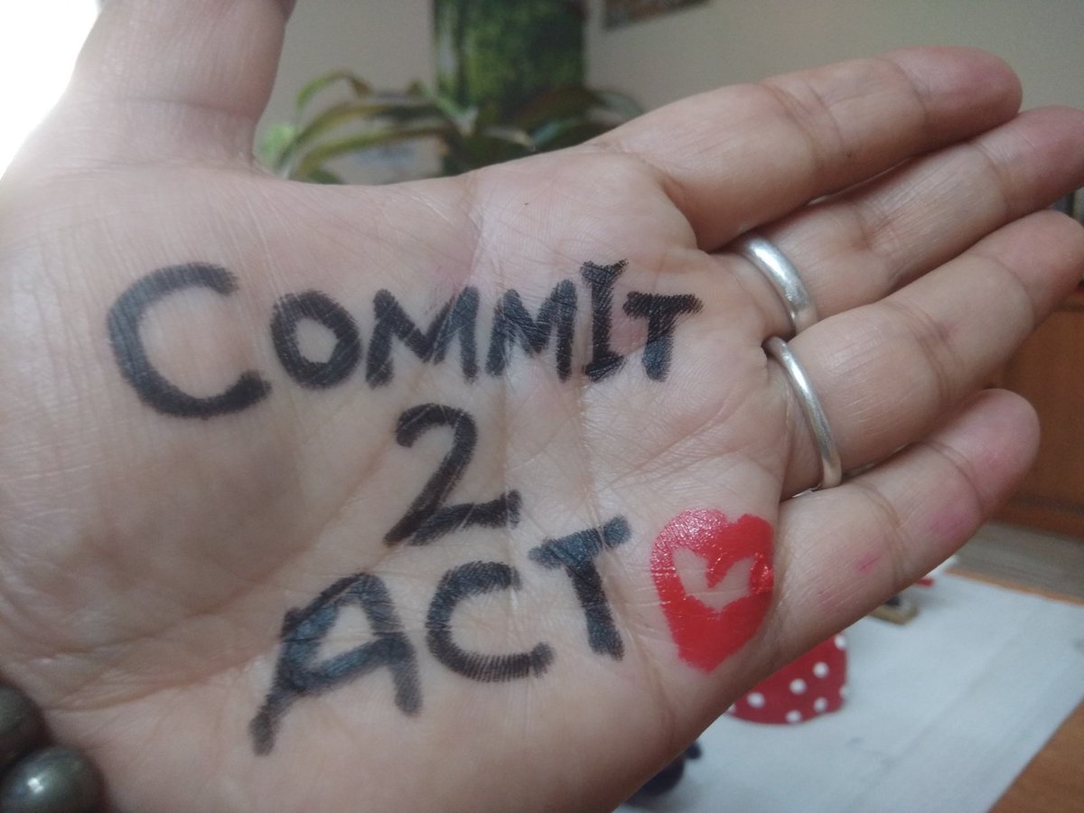 PrerrnaSingh's tweet photo. I stand #CommitToAct for #25kmph for #StreetsForKids... Are you too? #Savelives on roads.. #RoadSafety is shared responsibility!!!
@Love30ie https://t.co/oAwl5dEkGw
