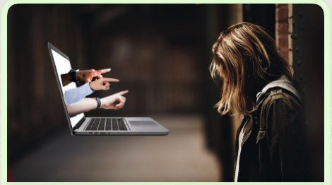 Fundatul's tweet photo. 📍🗓 El próximo 18 de mayo de 10:00h a 13:00h, 👮🏼♀️la Policía Nacional dará una charla sobre ciberseguridad y redes sociales dirigido especialmente a personas con discapacidad y familias
#cualificame
#EscuelaDeFamilias
#seguridadenlasredes
#PoliciaNacional
#ayuntamientodemarbella https://t.co/1T7UInrN9O
