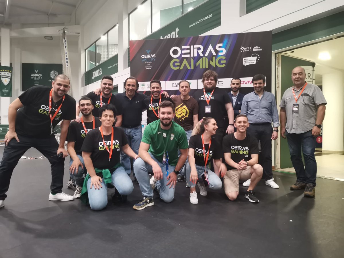 oPrʌtʌs tweet media