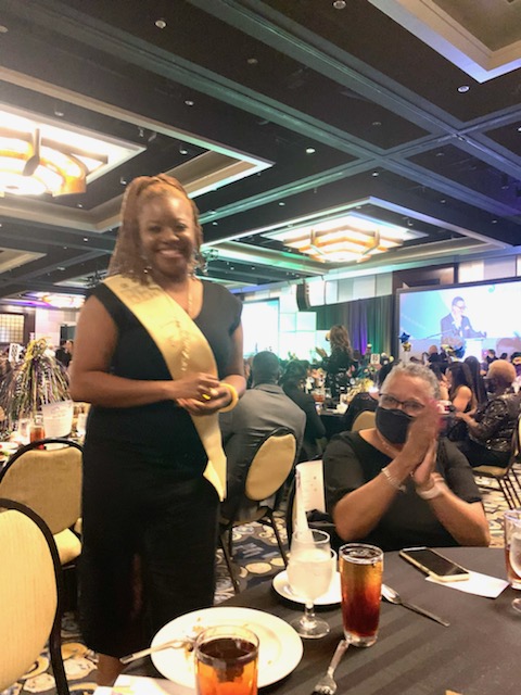 Bonham Elementary (@bonham_es) on Twitter photo "Celebrating the 2021-2022 Bonham Elementary Educators of the year, Ms. Brock, Mr. Hernandez and Ms. Seals. Congratulations! #HISDEOY"<a href="/Bonham_ES/">Bonham Elementary</a> <a href="/HoustonISD/">Houston ISD</a> "Celebrating the 2021-2022 Bonham Elementary Educators of the year, Ms. Brock, Mr. Hernandez and Ms. Seals. Congratulations! #HISDEOY"<a href="/Bonham_ES/">Bonham Elementary</a> <a href="/HoustonISD/">Houston ISD</a>
