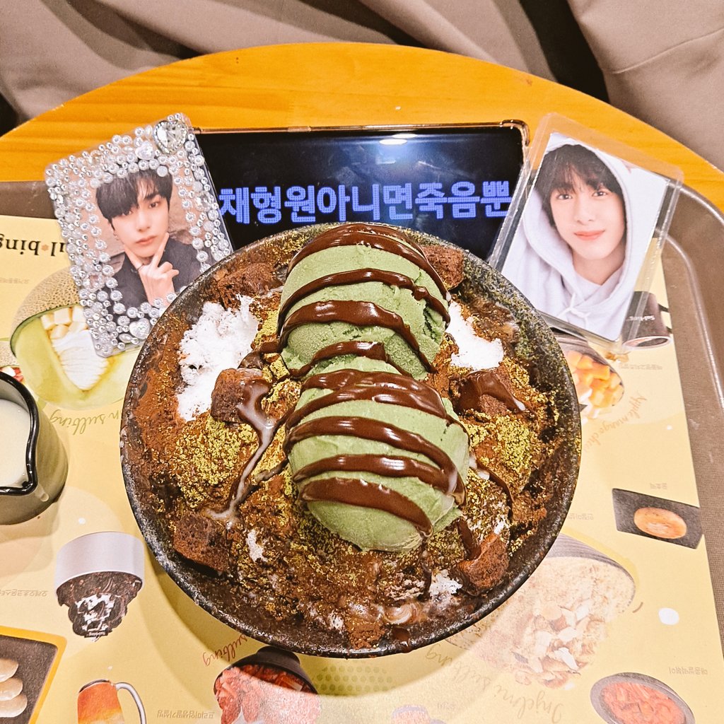 midnightexists's tweet photo. 2차 PBB 맹세 위드 @ruby940115
형원이 아니면 안돼💗 https://t.co/4tF0lqHp3L
