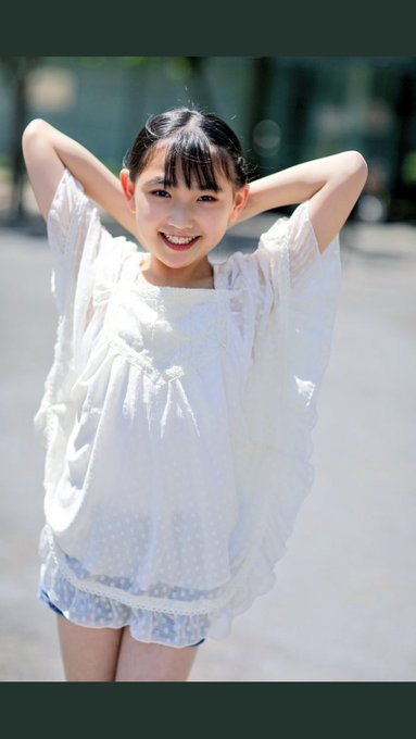 Twitterのコスプレ画像22