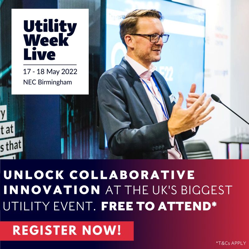 IGEMGi's tweet photo. Are you heading to @UtilityWeekLive? We're hosting two sessions on #hydrogen on the Innovation Stage
➡️ Exploring Britain’s Hydrogen Blending Delivery Plan, 17 May 12:00
➡️ Developing Hydrogen SuperPlaces, 18May 14:15 

More: https://t.co/STTAIjRIvT. 

#UWL #UWL22 #UtilityWeek https://t.co/lvUzuvxZuT