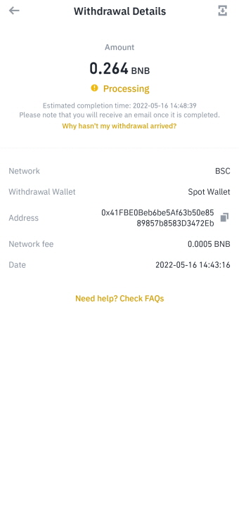 Winner Announcement

The Winners Mini Games 35.

$80 Winner :  Per-ErikJohans#1936
Winner, please send a Discord message. 

Congratulations. 💵