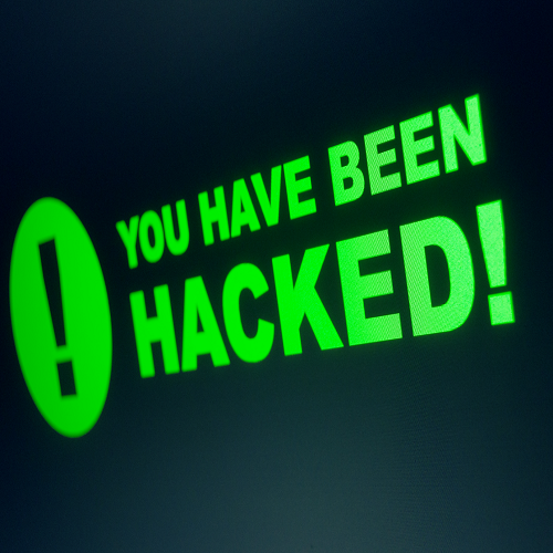 ComputerGeekWeb's tweet image. If you&apos;re a business owner, you probably have a website. And if there is one scenario you never want to find yourself in, it&apos;s your website getting hacked. #WebsiteHacked 
computer-geek.net/what-happens-i…