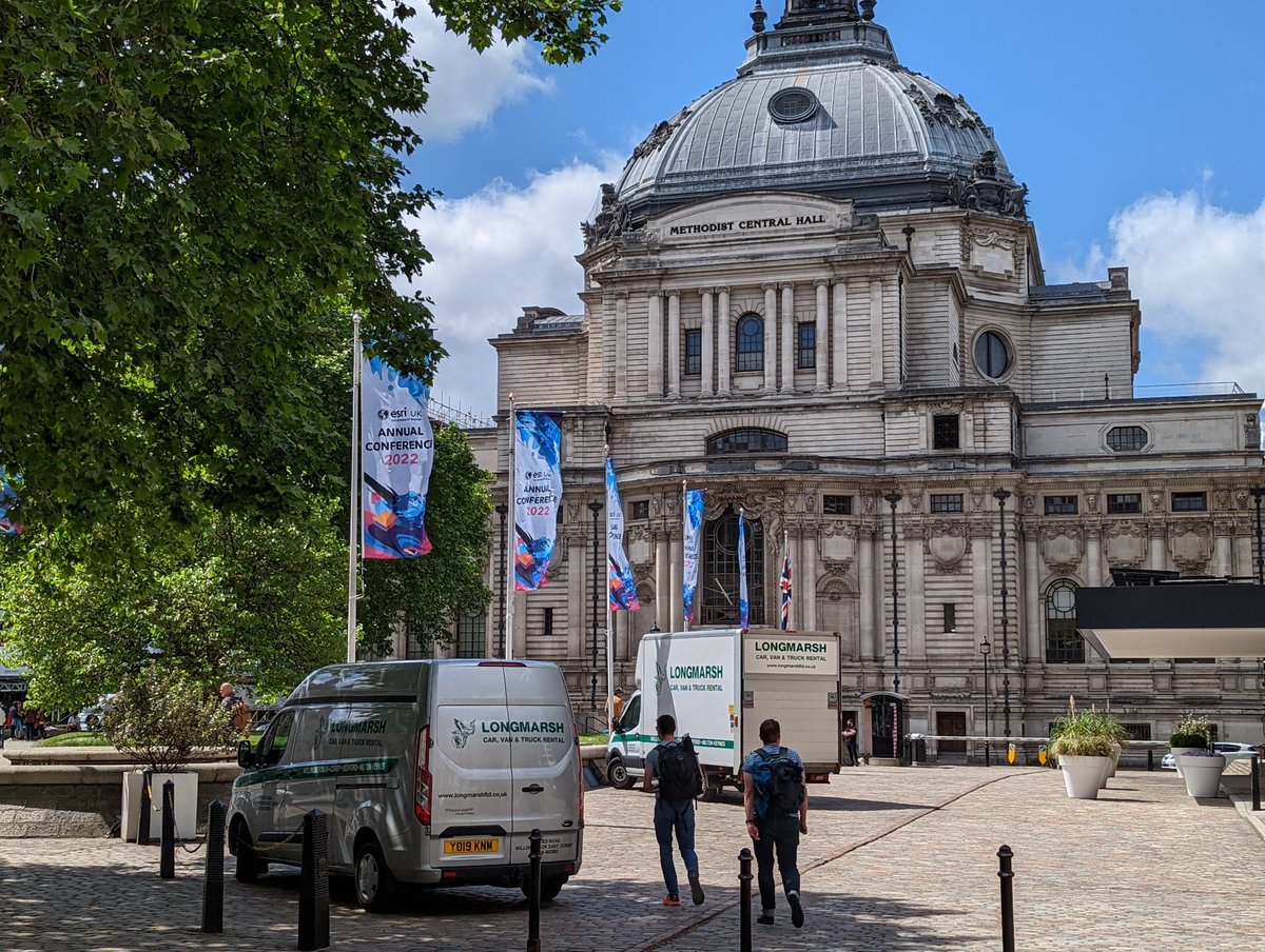 Dr Katie Hall tweet media