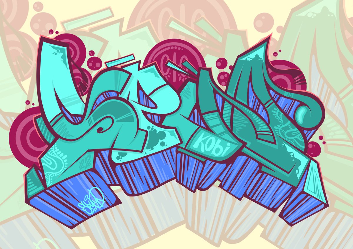 j_watsonart's tweet photo. https://t.co/cYWS6j189F