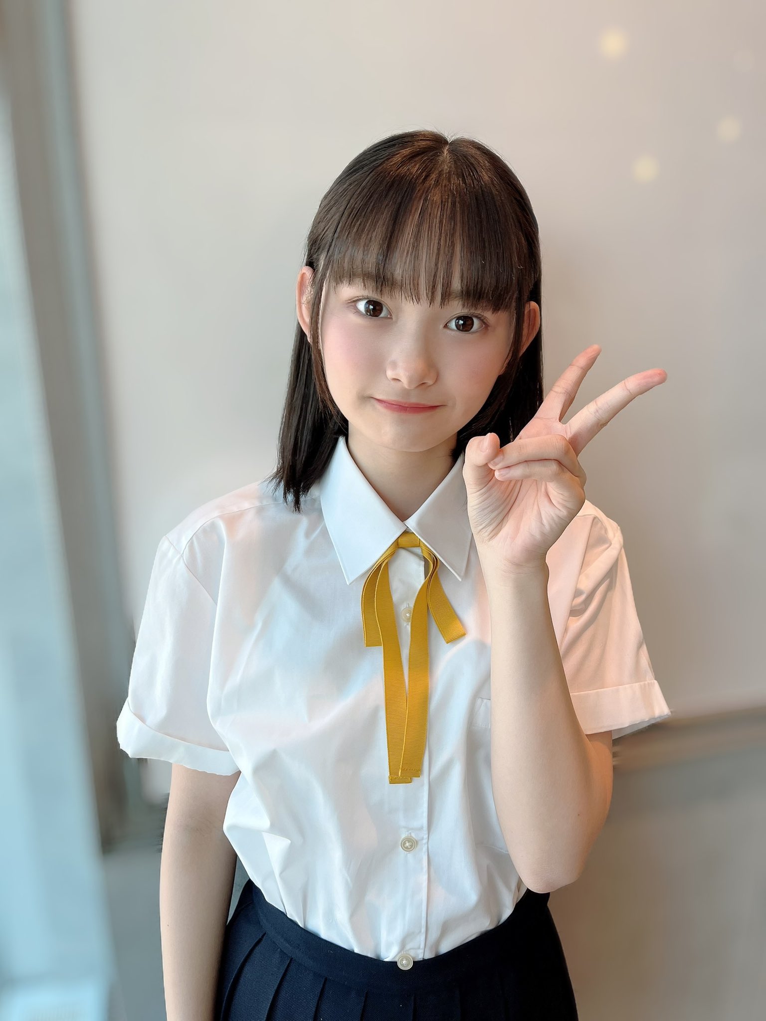 限定数のみ! 山野愛月 ビブス 新品未開封 ビッグサイズ