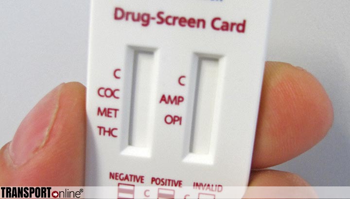 Transport Online tweet media