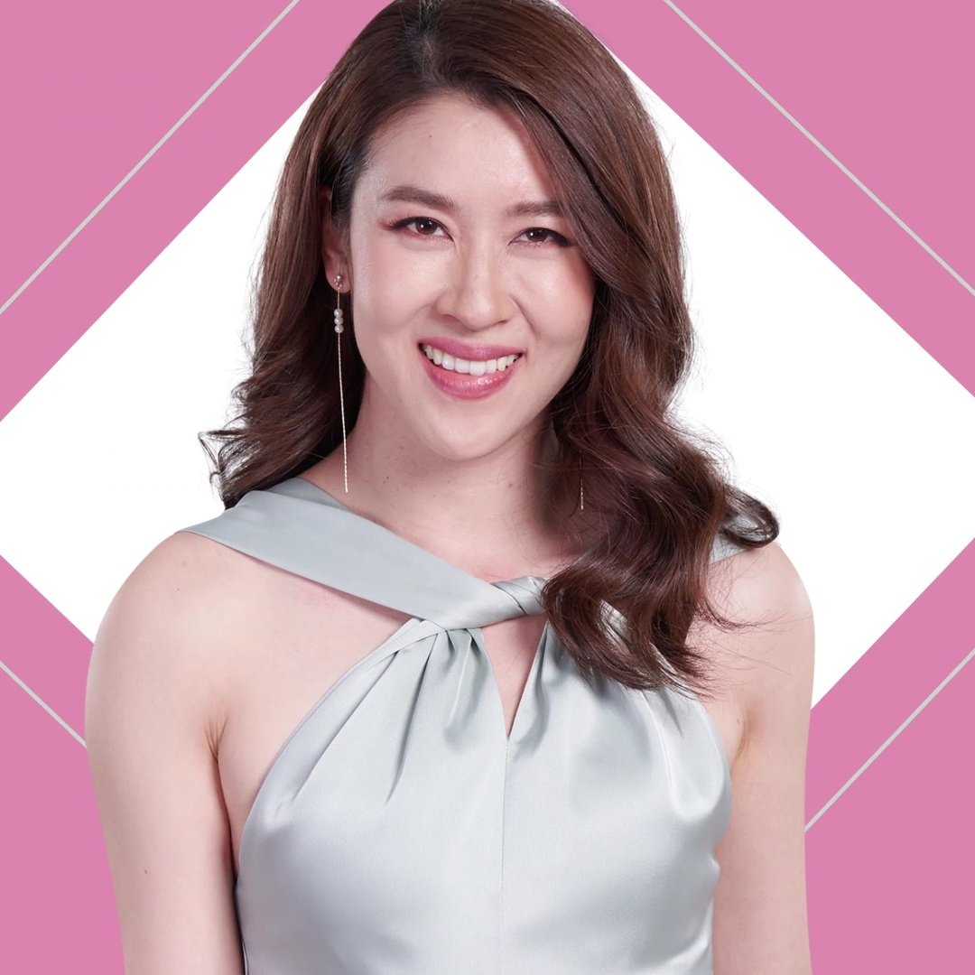 toeycheertoget's tweet photo. ขอบคุณทีมป้ายไฟบ้าน @Toey_Pongsk
นำทีมโดยป้าจุก ป้าที่น่ารักของพี่เต้ย 
ที่สนับสนุนยอดโดเนทจำนวนหนึ่ง เข้ามา ให้กับทางบ้าน Toeycheertogether นะคะ @Pasomjuk https://t.co/A2Ij0ePg6W