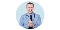 questiondoctor's tweet photo. Question: I have trouble falling asleep and suffer from anxiety, is Autonomous Sensory Meridian Response (ASMR) a solution? I heard that ASMR is used by people to help with anxiety and sleep problems.I really don't know if Autonomous Sensory Meridian

https://t.co/EpuwpzMwBD https://t.co/2L65QWjZCr
