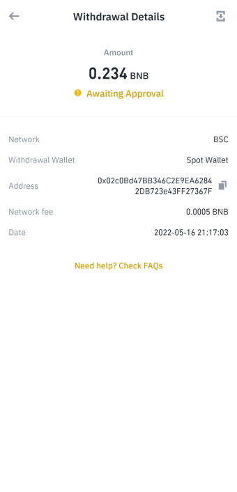Winner Announcement

The Winners Mini Games 36.

$70 Winner : LeX#2301
Winner, please send a Discord message. 

Congratulations. 💵