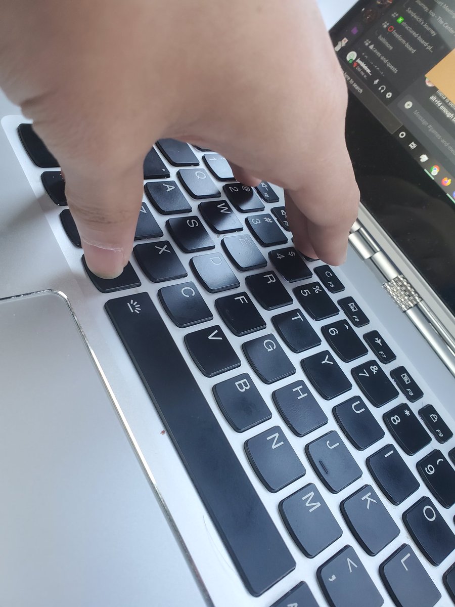 jumble & the sailboat tweet media