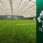 Photo by London Irish Women (@LIWRFC)
