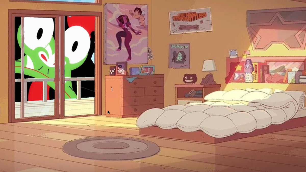 TiredDemonQueen's tweet photo. https://t.co/qZFlI0tS6W