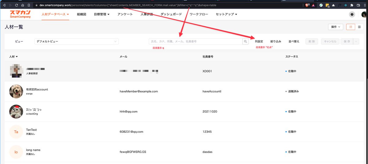 TJ (thaddeus jiang) tweet media