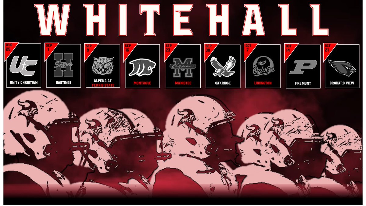 Tim Stoudt tweet media