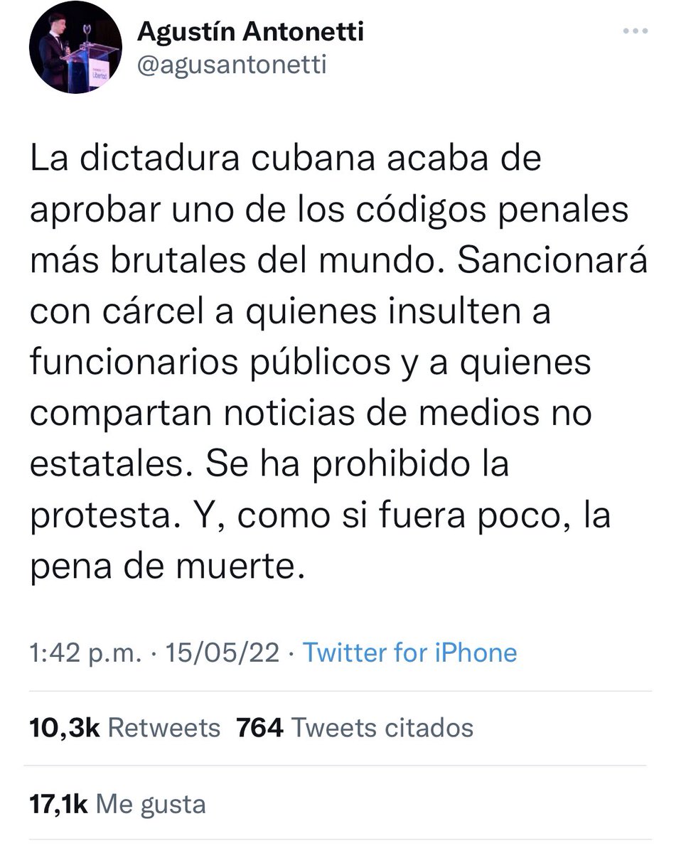 Beatriz14470382's tweet photo. https://t.co/w78cVwRQyP