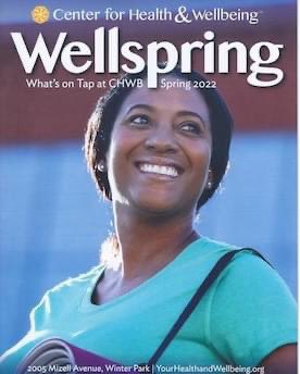 FLMakeupGirl's tweet photo. While at a small cafe, I noticed an image that looked familiar.
My work is gracing the #cover over on the magazine rack.
It always catches me off guard and produces the biggest smile.
#Hair #Makeup #MUA #Cosmetologist #Yoga
#AdventHealth #IreneFerdinand #IreneRozell #Florida https://t.co/FHDUYzgbEY