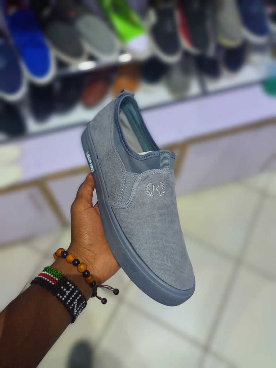 UApparell's tweet photo. Unique and durable rubber  shoes 
Sizes 41-44@ offer  1499/=
Call/App 0707390310 for  orders/ delivery
 Agro house next to gill house . Welcome!!#Kindiki#BREAKING NEWS https://t.co/rF3Tr6G5bl