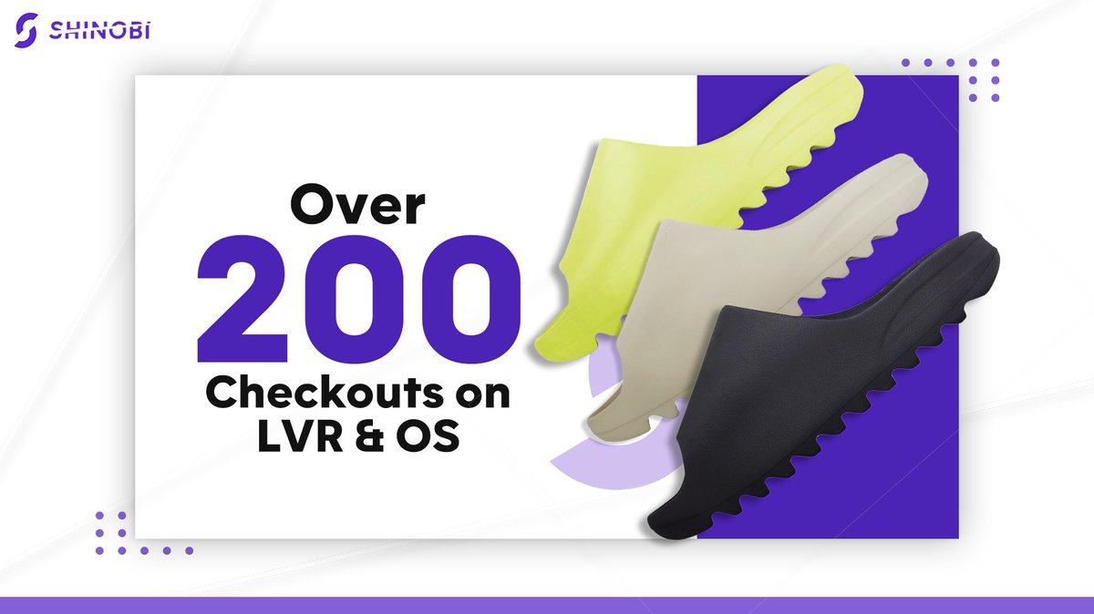 Shinobi Scripts tweet media