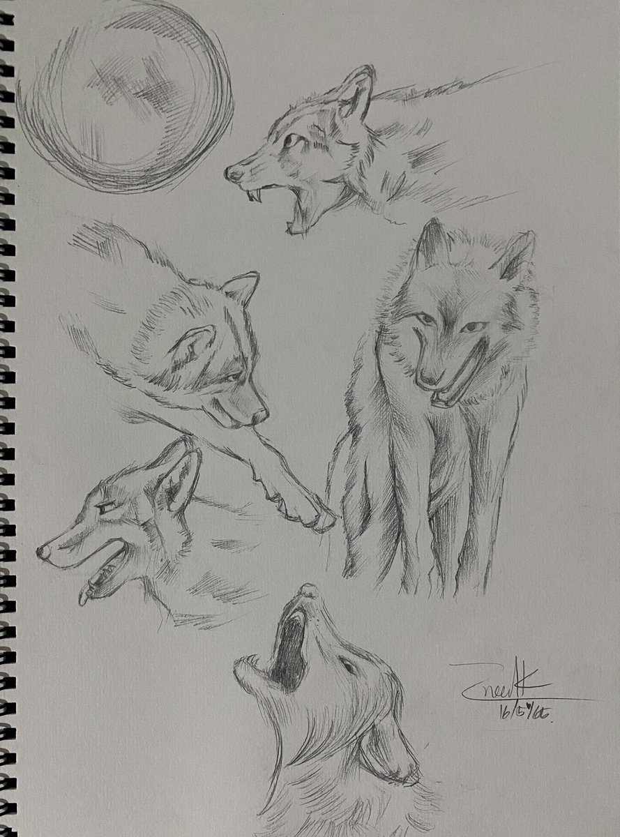 dddem_'s tweet image. draft 1 hr #talkximg