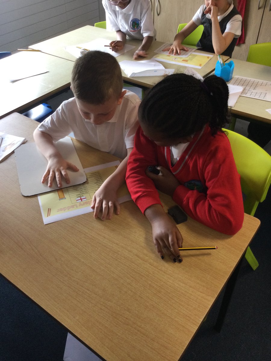 FeatherstoneY3's tweet photo. We are practising our Spanish transport vocabulary today! 🇪🇸 😀 https://t.co/1Da1ywiiGY