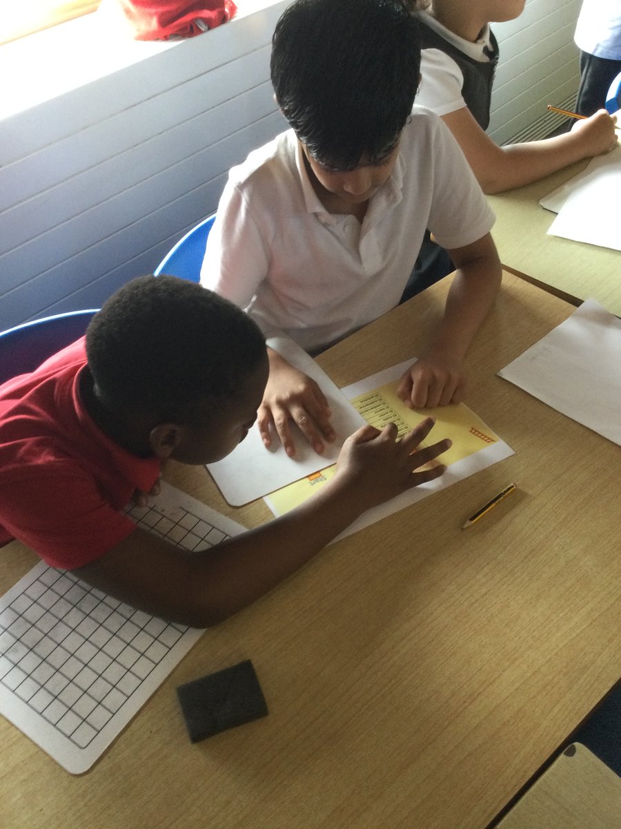 FeatherstoneY3's tweet photo. We are practising our Spanish transport vocabulary today! 🇪🇸 😀 https://t.co/1Da1ywiiGY