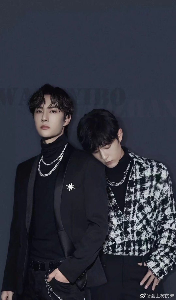 • 𝙲𝙷𝙰𝚃𝚃𝙲𝙷𝙸𝙸 𝙵𝚃.กำลังปั่นออริ tweet media
