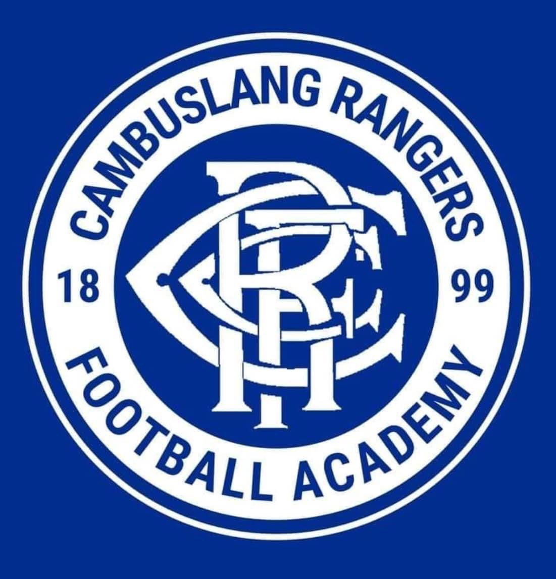 The Academy has come on somewhat in last 6 months.
We have been working tirelessly behind the scenes and it’s showing.

The new season ⚽️
21s 20s 05s 06s 09s 10s 11s 16s are all in place.

07 08 12s 13s 14s 15s we would love to hear of Coaches/team who would like to come onboard