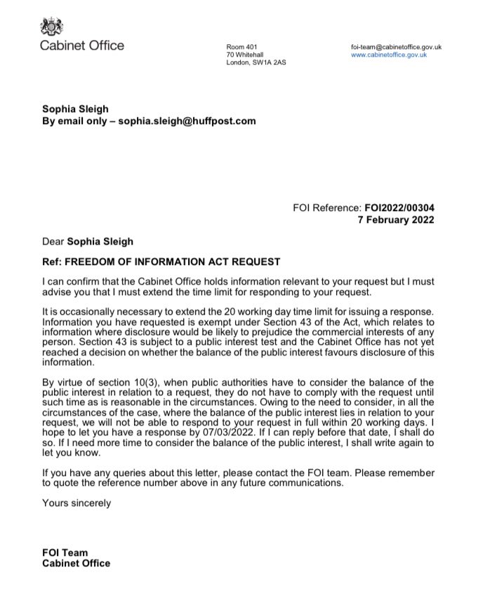 Sophia Sleigh on Twitter "😵‍💫🥴The letters of delay, before the final