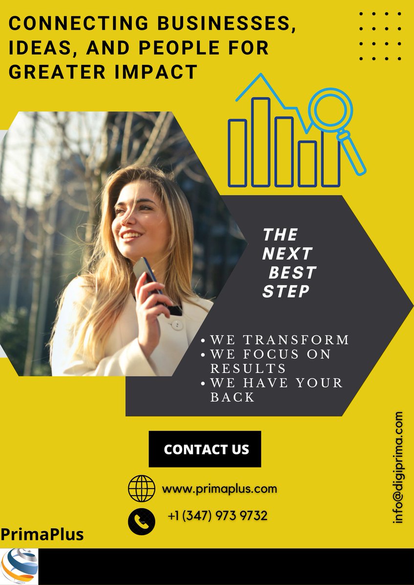 Prim_Plus4's tweet photo. Are you confused about where to start your business? How much time, money, and workforce requires to start the business? We Have a solution for your all business Queries.
#disasterrecovery #businessdevelopment  #strategicplanning #businessmeeting https://t.co/Oyp5Q4FBZm