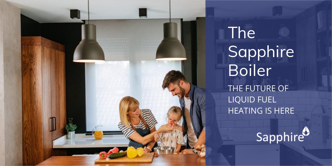 EOGB on Twitter: 1 Day Training Course on our Sapphire Boiler -  https://t.co/fBenDw2DZw https://t.co/w7O9XjZrRl / Twitter