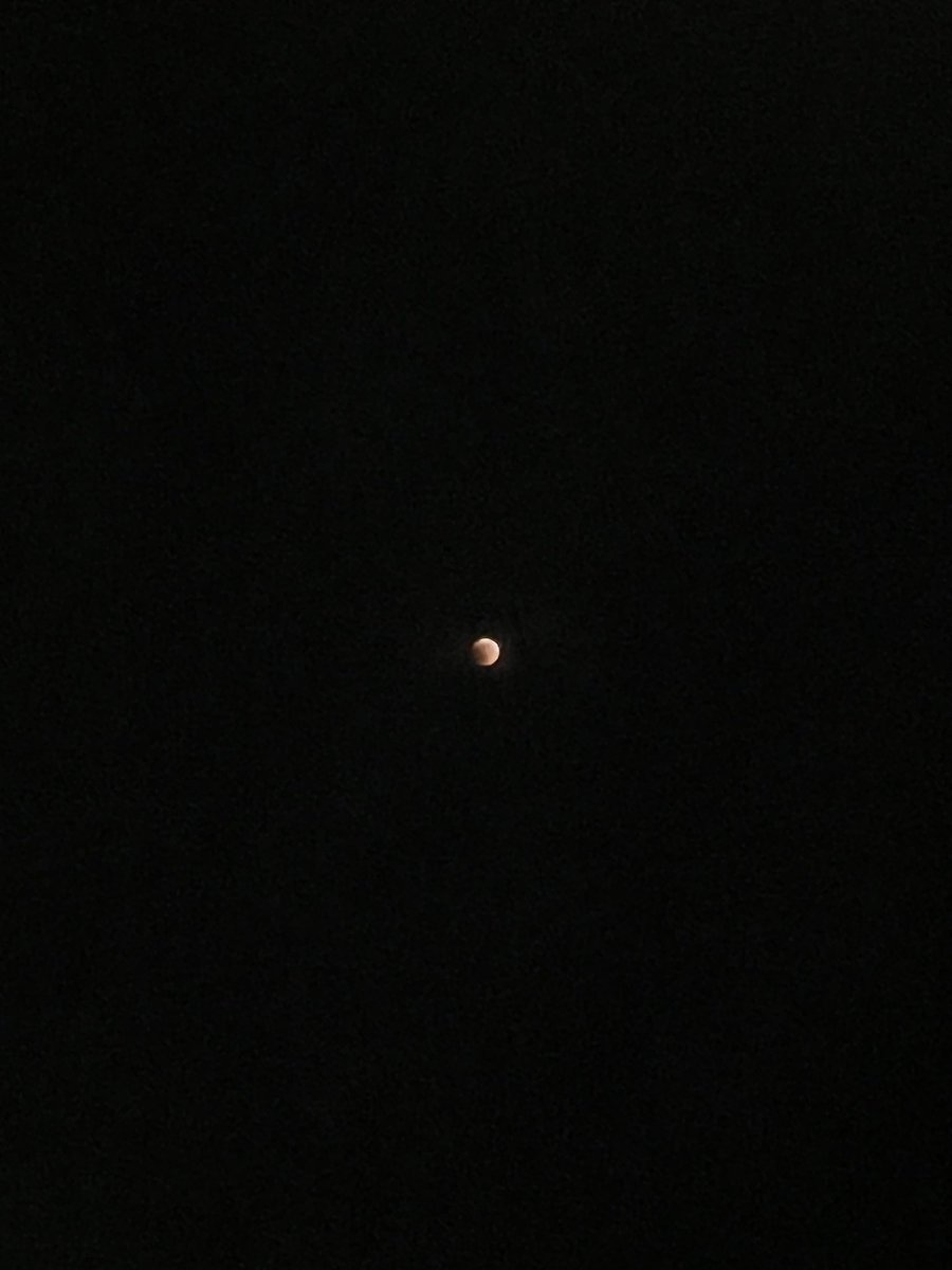 Full moon lunar eclipse in Scorpio 🥵