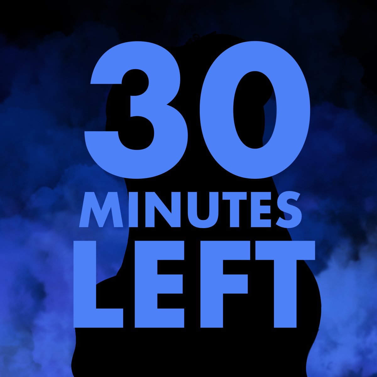 Batari_JDL's tweet photo. Reveal in 30 minutes ✨

Who’s ready to meet Batari?

#NFT #Batari #nftart #NFTdrops #nftindonesia #NFTcollection #NFTProjects #NFTCommunity #NFTcollectibles #anime https://t.co/EvcLKf8Wjw