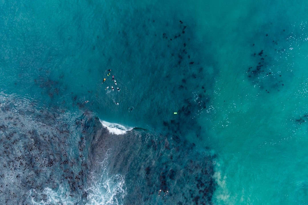 chappypix's tweet photo. Some #kalkbay surf drone shots from this weekend . #CapeTown #capelens #capesurf #surfing #dronephotography https://t.co/KucuKRmwkk