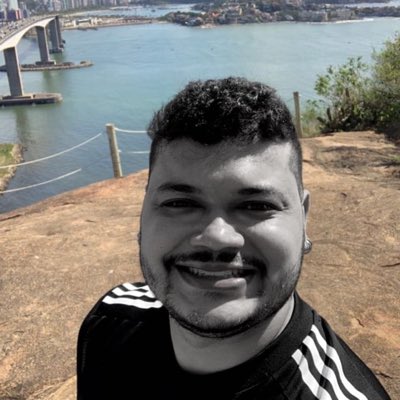 CarlosOliver92's tweet photo. #NovaFotoDePerfil https://t.co/UHfEXbyN1d