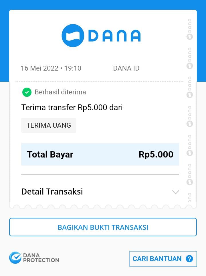 hidaaniw's tweet photo. Alhamdulillah, thank you @Shill_Cryptos semoga sehat selalu, semakin sukses, semakin ramai sponsor, dan diberikan kelancaran dalam segala urusan, aamiin 🙆🏻‍♀️✨
#KangJe https://t.co/QHhoR4Tad8