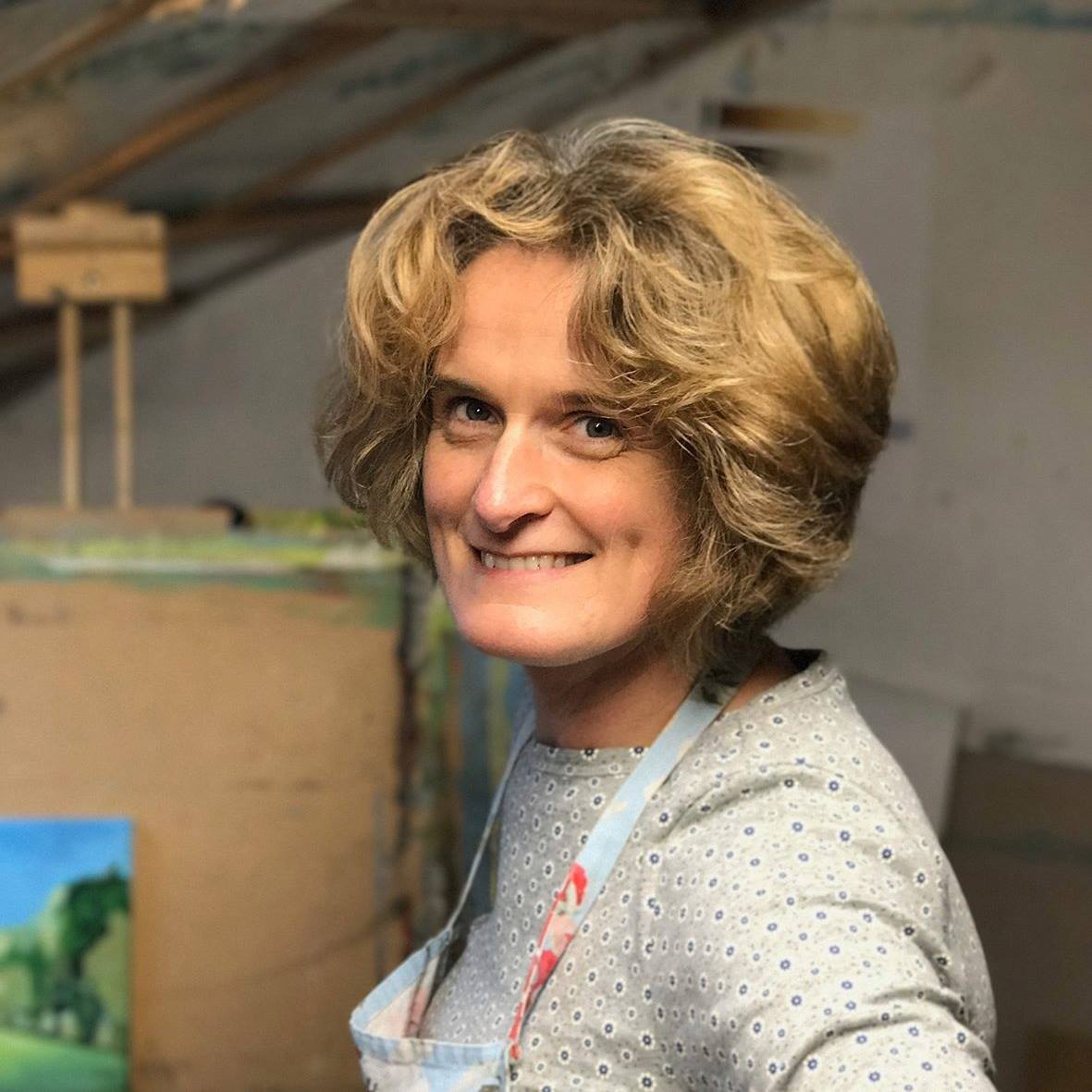 Kennys Bookshop & Art Gallery tweet media