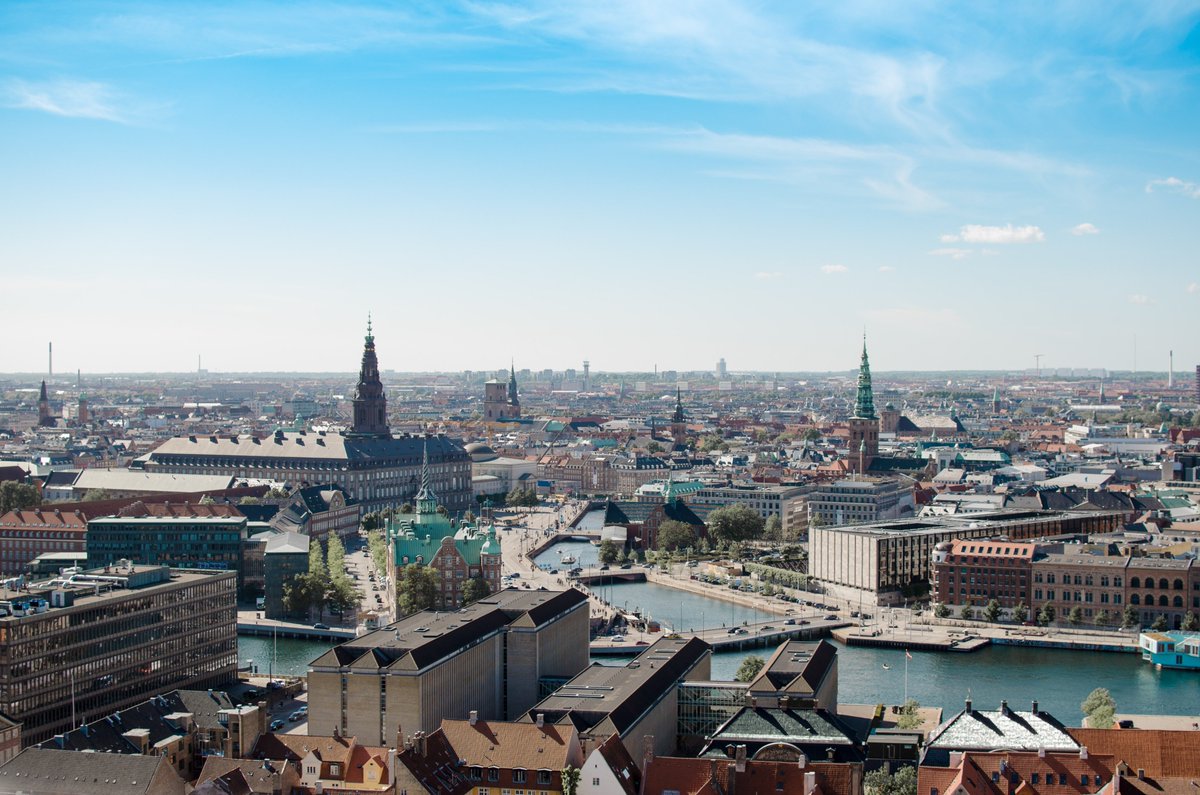 Needs_conf's tweet photo. The call for abstracts for the #NEEDS2022 conference is now open! Submit your proposals and spread the word.👉
https://t.co/VJqWcJSXwW https://t.co/1rmiFNSyCs