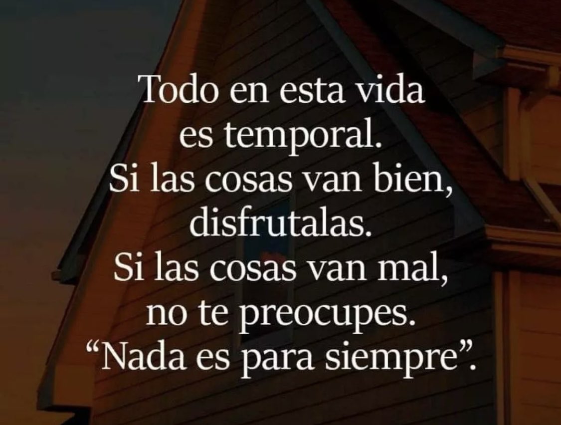 Marsherams81's tweet photo. Excelente inicio de semana 🙏😁👌 https://t.co/GSx43v7agR