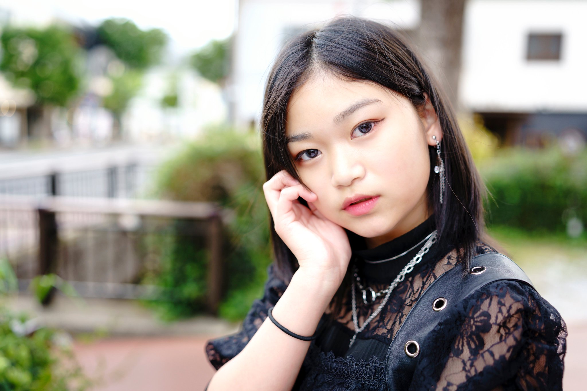 wr♡♡様おまとめ　31点 GjnsUy-b0AAii5Y.jpg
