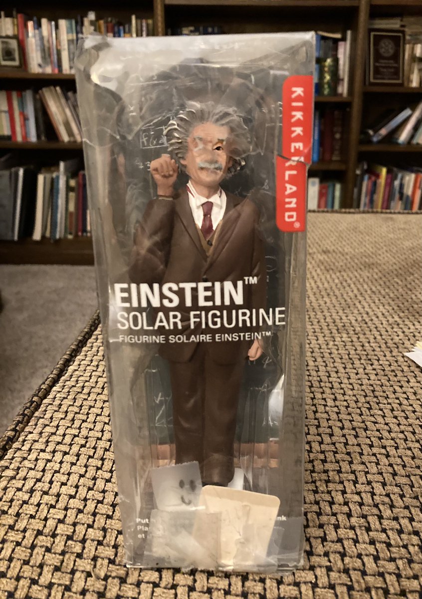 PHSCalculus's tweet image. Albert and I are excited!  Today we get to visit Rio Mesa and Pacifica Calculus classes to talk about infinity, pi, and other cool math stuff. #MMS