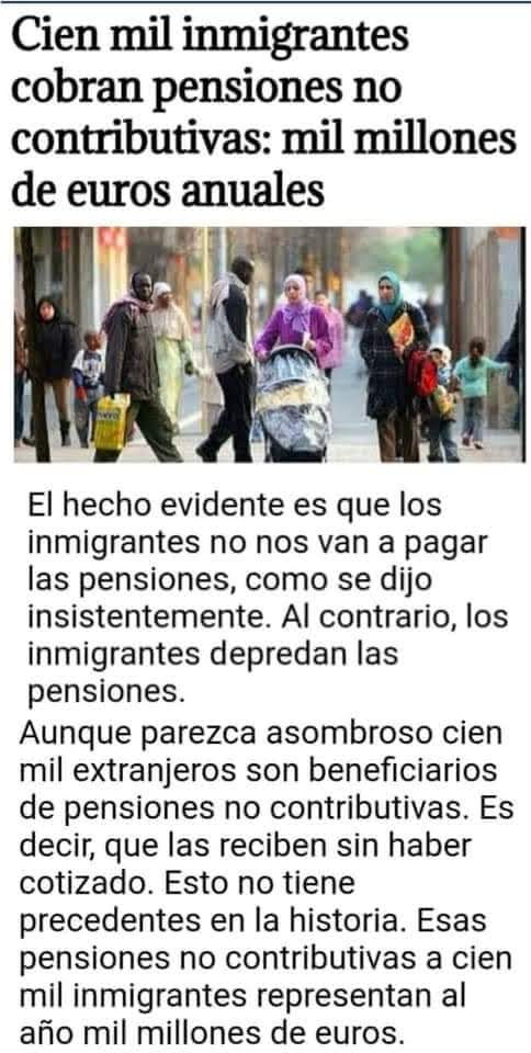 SILVIADRAMATIC1's tweet photo. @Edgar_ESP_ https://t.co/84MPGo7b1l