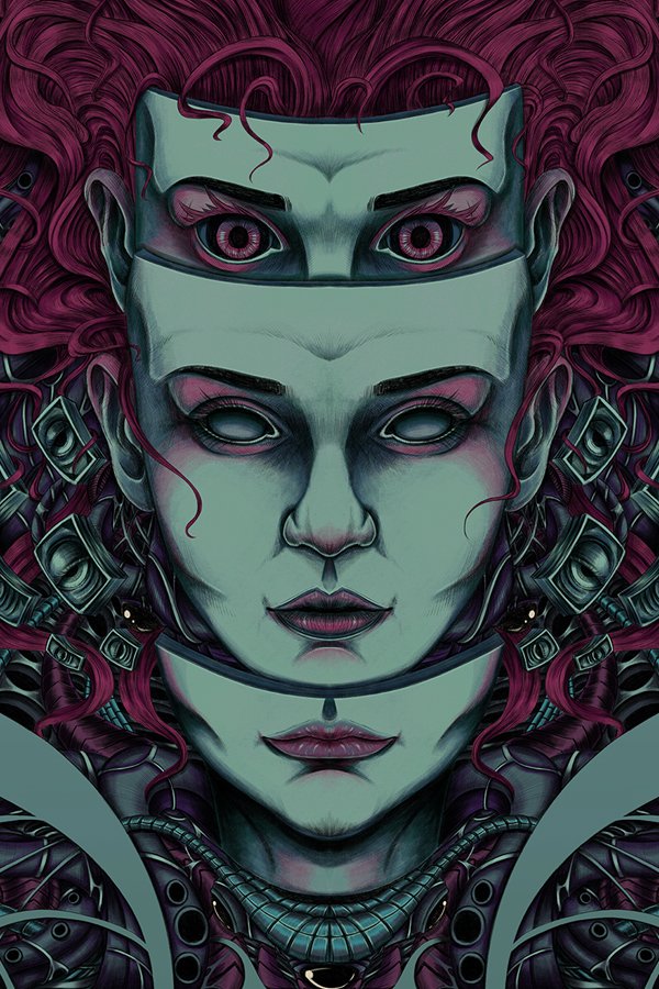 VincentKimBolar's tweet photo. it's been 30 days. Thank god i finished this piece. I need to make more before i mint this as a #NFTcollectibles  #NFTCommumity #nftart https://t.co/zyu5mHPFnn