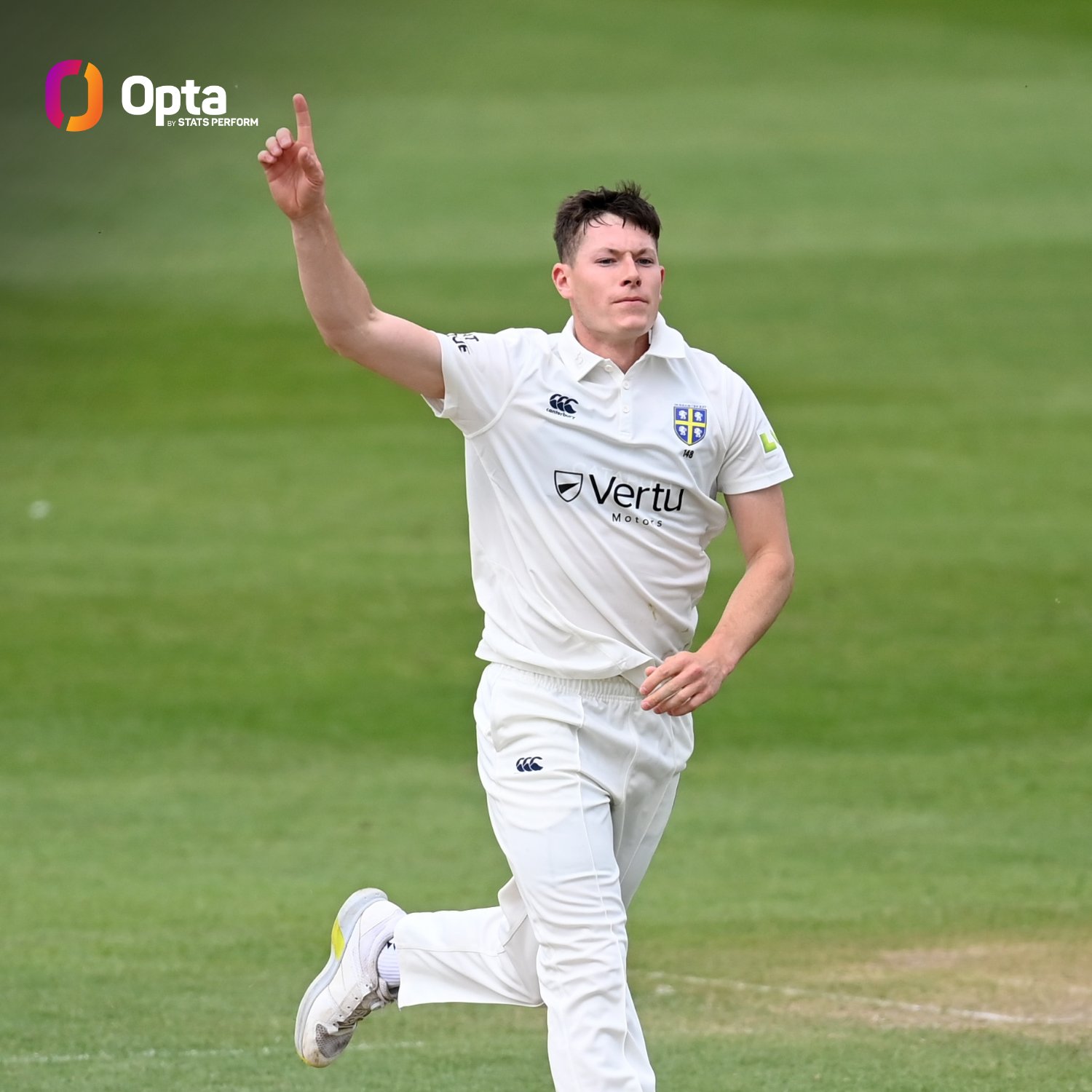 Matt Rothwell (@MrR0thy) / Twitter