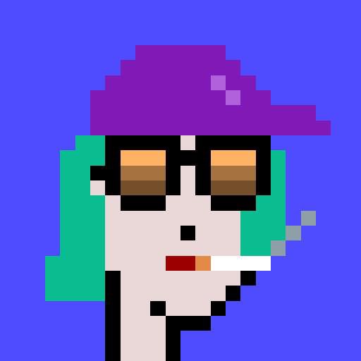 Anybody got a light🧑‍🎨. #NFTGiveaways #MagicEden #SolanaNFTs #SOL #NFTGiveaways #NFTs #NFTshill #NFTProjects #NFTCommmunity